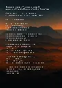 4ème de Couverture - Pour les morts et pour les vivants.webp