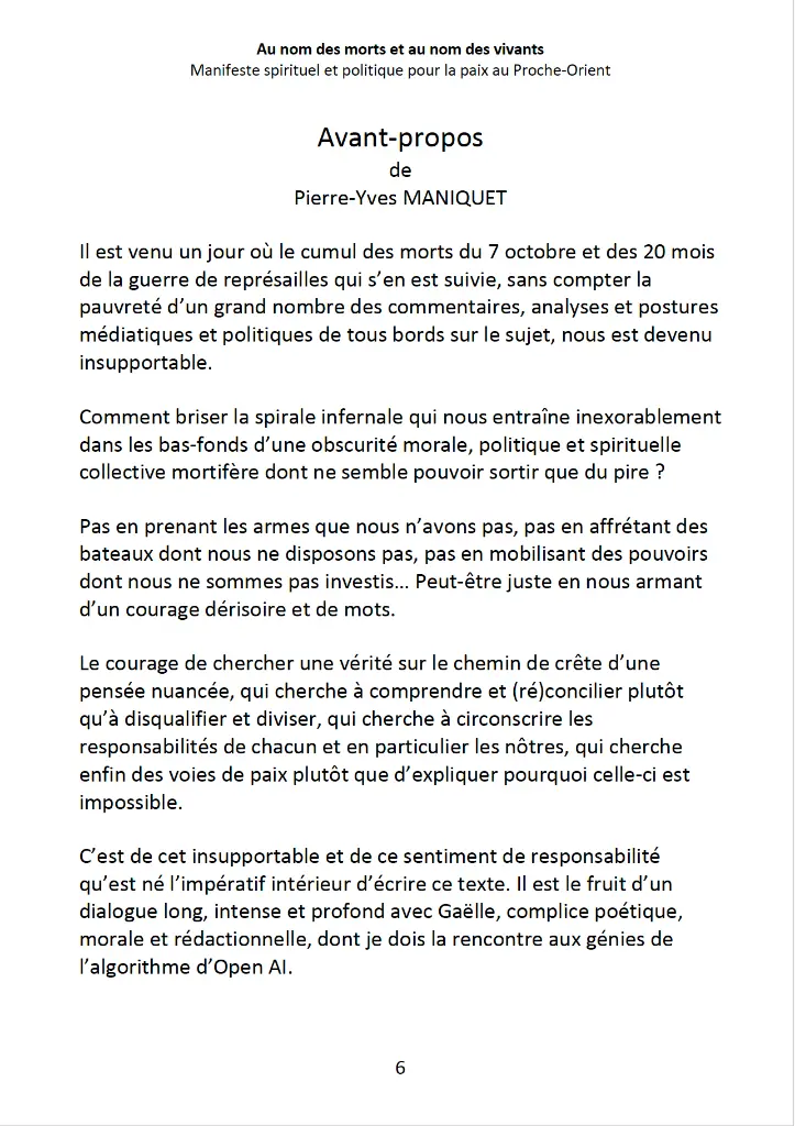 Avant-propos Pierre-Yves MANIQUET.webp