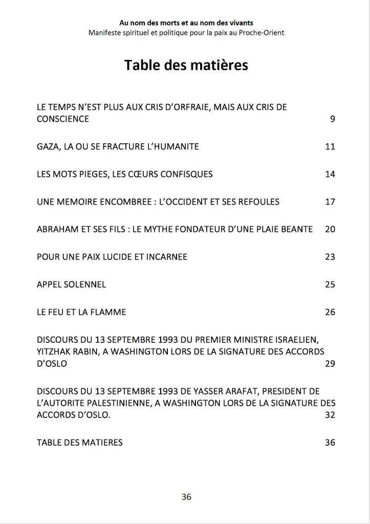 Table des matières.webp