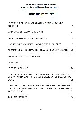 Table des matières.webp