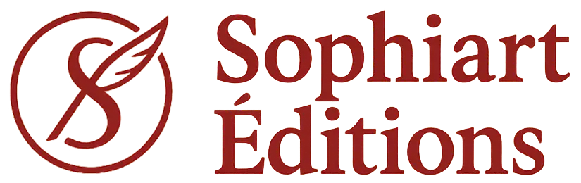 Sophiart Éditions